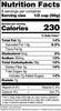 Cajun Devil Peanuts (8 oz, ZIN: 526303) - 3 Pack view 3
