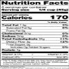 Himalayan Red Rice (8 oz, ZIN: 526339) - 2 Pack view 3