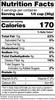 Almonds, Blanched Sliced (8 oz, ZIN: 526285) - 2 Pack view 3
