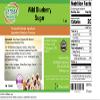 Wild Blueberry Sugar (1 oz, ZIN: 526443) view 2