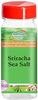 Sriracha Sea Salt (8 oz, ZIN: 526229) - 3 Pack view 1