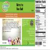 Sriracha Sea Salt (4 oz, ZIN: 526228) view 2