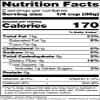 Almonds, Whole and Blanched (4 oz, ZIN: 526281) - 3 Pack view 3