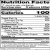 Apricots Halves, Dried (California Blenheims) (16 oz, ZIN: 526361) view 3