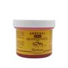 3 units of Ubrenal 4 oz (pack of 3 units) view 1