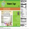 Habanero Sugar (8 oz, ZIN: 526553) - 2 Pack view 2