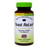 Herbs Etc. Yeast ReLeaf Softgels 60 ct view 1