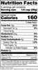 Almonds, Chopped (8 oz, ZIN: 526291) - 2 Pack view 3