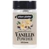 Urban Platter Vanillin Powder, 100g/3.5oz [Finely Ground, Rich Aroma, Sweet Flavour] view 1