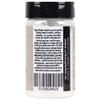 Urban Platter Vanillin Powder, 100g/3.5oz [Finely Ground, Rich Aroma, Sweet Flavour] view 2