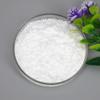 Urban Platter Vanillin Powder, 100g/3.5oz [Finely Ground, Rich Aroma, Sweet Flavour] view 3