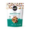 Elan Organic Rainforest Mix, Healthy Snacks, Dried Fruits (Raisins, Coconut, Dried Cranberries), Nuts (Roasted Cashews, Roasted Almonds), Non-GMO, Gluten-Free, Vegan, Kosher, 8 pack of 5.3 oz view 3