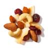 Elan Organic Rainforest Mix, Healthy Snacks, Dried Fruits (Raisins, Coconut, Dried Cranberries), Nuts (Roasted Cashews, Roasted Almonds), Non-GMO, Gluten-Free, Vegan, Kosher, 8 pack of 5.3 oz view 4