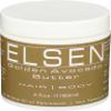 ELSEN OILS Hair Butter Golden Avocado, 4 FZ view 1