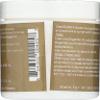 ELSEN OILS Hair Butter Golden Avocado, 4 FZ view 2