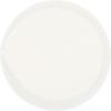 ELSEN OILS Hair Butter Golden Avocado, 4 FZ view 4