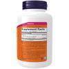 NOW Foods Vitamin K-2, 250 Vegetable Capsule view 2