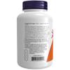 NOW Foods Vitamin K-2, 250 Vegetable Capsule view 3