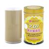 701 Dieda Zhentong Yaogao Medicated Plaster (Genuine Solstice Product) (1 Can) view 1