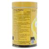 701 Dieda Zhentong Yaogao Medicated Plaster (Genuine Solstice Product) (1 Can) view 3