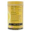 701 Dieda Zhentong Yaogao Medicated Plaster (Genuine Solstice Product) (1 Can) view 4