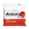 Allens Anticol 3x10 Lozenge Multipack view 1
