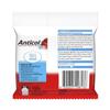 Allens Anticol 3x10 Lozenge Multipack view 2