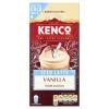 Kenco Instant Iced Vanilla Latte 8X21g view 1