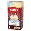 Kenco Instant Iced Vanilla Latte 8X21g view 3