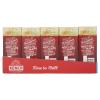 Kenco Instant Iced Vanilla Latte 8X21g view 4