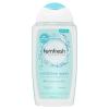 Femfresh Sensitive Wash 250ml view 1