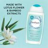 Femfresh Sensitive Wash 250ml view 4