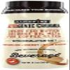 Rapid Fire Ketogenic Creamer for Coffee Or Tea, Supports Energy and Metabolism, 8.5 oz (Limited Edition)