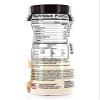 Rapid Fire Ketogenic Creamer for Coffee Or Tea, Supports Energy and Metabolism, 8.5 oz (Limited Edition) view 2