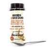 Rapid Fire Ketogenic Creamer for Coffee Or Tea, Supports Energy and Metabolism, 8.5 oz (Limited Edition) view 3