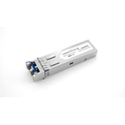 Axiom 1000BASE-LX SFP TRANSCEIVER for Check Point - CPAP-ACC-TR-1LX