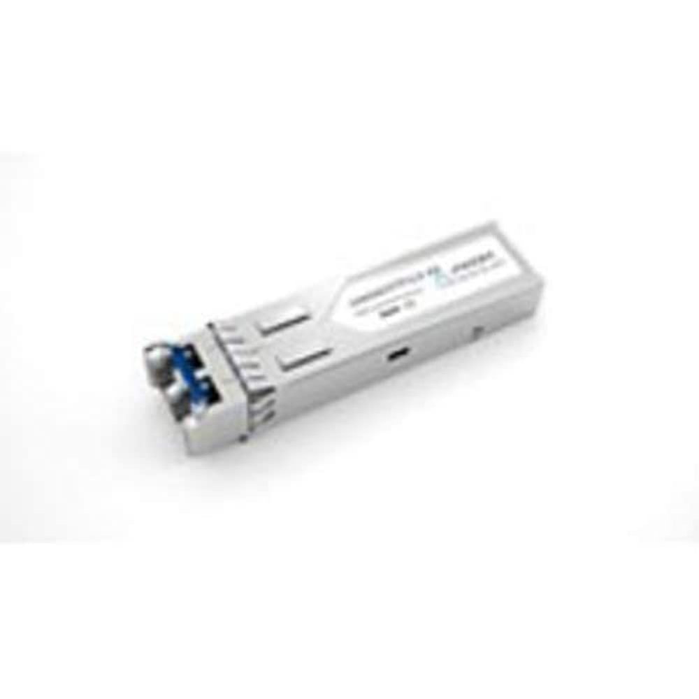 Axiom 1000BASE-LX SFP TRANSCEIVER for Check Point - CPAP-ACC-TR-1LX
