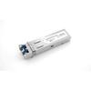 Axiom 1000BASE-LX SFP TRANSCEIVER for Check Point - CPAP-ACC-TR-1LX view 1