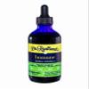 Dr. Rydland's Herbal Supplement | Created by KidsWellness | Safe and Effective for Infants to Adults| Immune | Colds, Flu, Bronchial and Croup Symptoms | 4 Ounce Bottle view 1