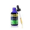 Dr. Rydland's Herbal Supplement | Created by KidsWellness | Safe and Effective for Infants to Adults| Immune | Colds, Flu, Bronchial and Croup Symptoms | 4 Ounce Bottle view 3