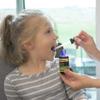 Dr. Rydland's Herbal Supplement | Created by KidsWellness | Safe and Effective for Infants to Adults| Immune | Colds, Flu, Bronchial and Croup Symptoms | 4 Ounce Bottle view 4