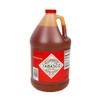 TABASCO Tabasco Sauce, 1 GL view 1