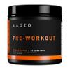 Kaged Original Pre Workout Powder | Orange Crush | Pre-Workout with Creatine, Beta Alanine, L-Citrulline, BCAAs | 274 mg Organic Caffeine | Pre Supplements for Men & Women | 20 Servings view 1