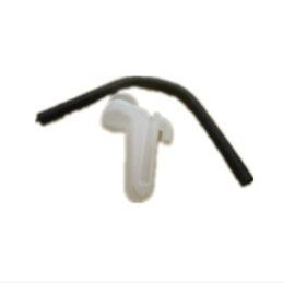 Triangle Tube Ccrkit14 Condensate Drain Trap Assembly