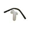 Triangle Tube Ccrkit14 Condensate Drain Trap Assembly view 1