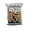 Dahfa Dried Fish Slice 4g (120 Packs) view 1