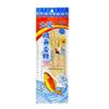 Dahfa Dried Fish Fillet 30g (9 Packs) view 1