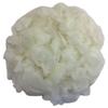 OliveNation Desiccated Coconut, Extra-Dry Coconut Flakes for Baking and Cooking, Non-GMO, Gluten Free, Kosher, Vegan - 80 ounces view 1