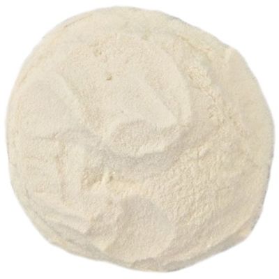 Vanilla Powder 4 ounces from OliveNation