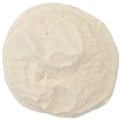 Vanilla Powder 4 ounces from OliveNation